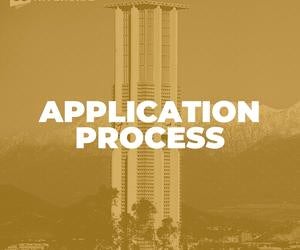 app process